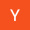 Yemi_De