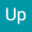 Up_Nano20