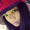 Rizu_Sky