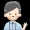 YAZE22