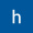 hamza_khan_5748