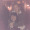Abbie_Rose_3577