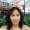 Lizett_Serrudo