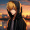 Evans_Mecus