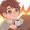 Arthur_G_