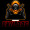 XTheEvilDog_