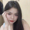 Jhamaica_Nillo