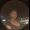 heartytales01