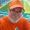 Darren_Armstrong_9229