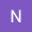 Nick_John_3831