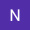 Navigate_AI