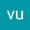 vu_vu