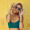 Mayra_6435