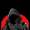 Tresfor_Wrld