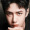 Lan_Wangji_5634
