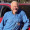Robert_Jeffries