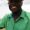 Kmay_Savie_Roberts