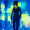 Prithivi_Jha
