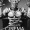 IShow_Grenly1945