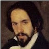 Nicholas_Rogers_1524