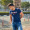 Khuram_Matto