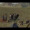 Konstantin_G