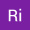 Ri_Na_5655