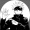 VALEN_36