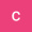 cen_cen