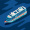 Armand_Coman
