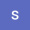 i_readmyfairshare