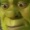 HarambeHatake