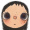 icebee20008