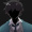 Fredrick_Okwu