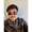 Suman_Chy