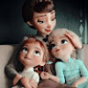 Annie_0252