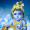 Srishti_Garg_8332