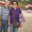 Bambang_Sda