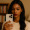 Iran_Thorne