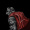 TheFalseKnight