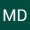 MD_Zia_4099