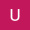 Uche_Ukaigwe