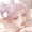 Lee_Jeoh