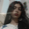 Harshita_Prajapati_8579
