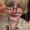 Joshiki_Kageyama