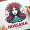 Hossana222