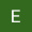 Eric_Fetcher