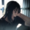 0_Joseph