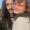 Asher_Coombs