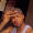 Joachim_Tesha